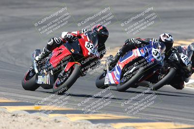 media/Apr-20-2025-CVMA (Sun) [[39090e8767]]/Race 4-Supersport Open/